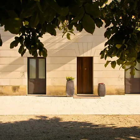 Panagias Tis Loreto *